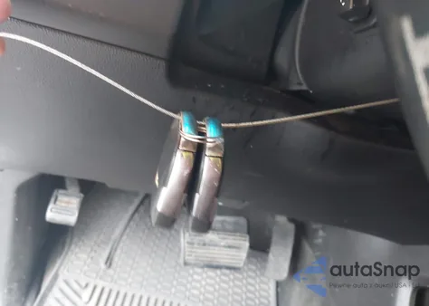 2015 Chevrolet Suburban C1500 Ltz from USA, damaged, VIN 1GNSCKKC7FR553436